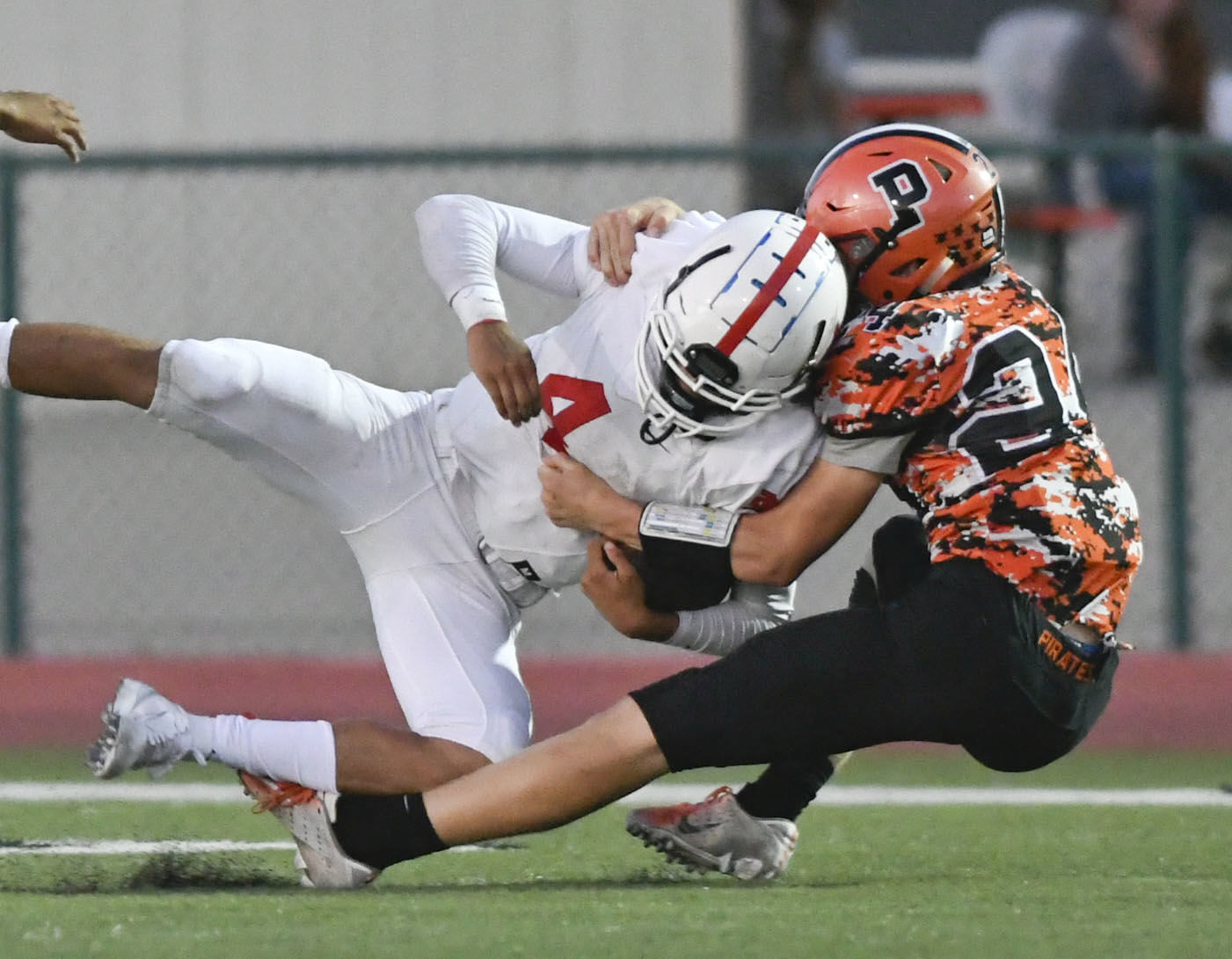090619 SM SY football 02.jpg